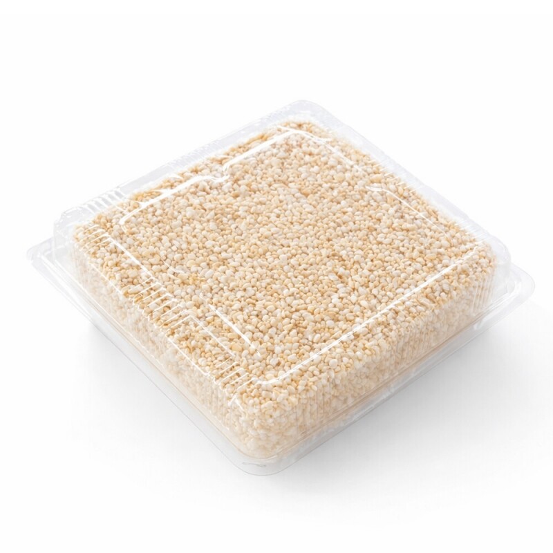 사임당에프앤비,제수용한과 찹쌀대과줄 430g 강릉 명인 과즐 조청 유과 수제 전통 제사상 차례상